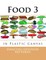 Food 3