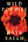 Wild Poppies