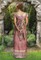 A Lady at Willowgrove Hall