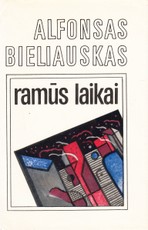 Ramūs laikai (1981)