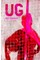Ug