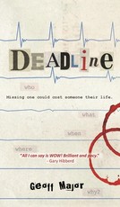 Deadline