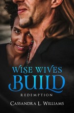 Wise Wives Build