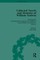 The Collected Novels and Memoirs of William Godwin Vol 1
