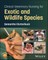 Clinical Veterinary Nursing for Exotic and Wildlife Species