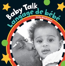 Baby Talk