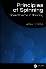 Principles of Spinning