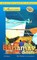 Bahamas Adventure Guide