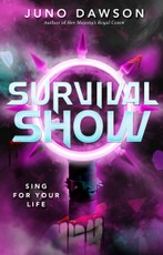 Survival Show