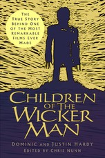 Children of the Wicker Man