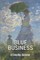 Blue Business