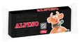 Plastilinas ALPINO 150g black