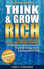 Think and Grow Rich