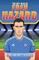 Eden Hazard - The Boy in Blue