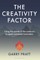 The Creativity Factor
