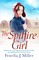 The Spitfire Girl