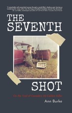 The Seventh Shot