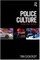 Police Culture