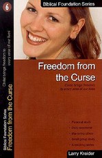 Freedom from the Curse