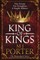 King of Kings