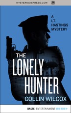 The Lonely Hunter
