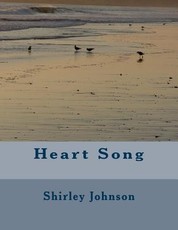 Heart Song