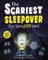 The Scariest Sleepover Story You've Ever Heard!
