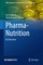 Pharma-Nutrition