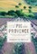 Pig in Provence