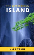 Verne, J: The Mysterious Island