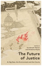 The Future of Justice