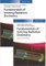 Fundamentals of Ionizing Radiation Dosimetry