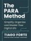 The PARA Method