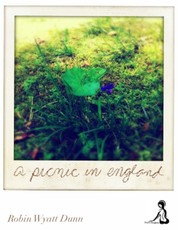 A Picnic In England