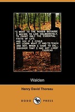 Walden