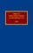 Digest of United States Practice in International Law 2006