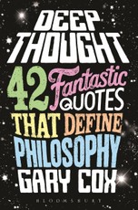 Deep Thought