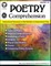 Poetry Comprehension, Grades 6 - 8