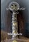 Greek Templar Gold
