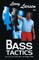 Larry Larsen on Bass Tactics