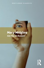 Are You an Illusion?