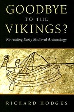 Goodbye to the Vikings?