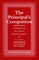 The Principal's Companion
