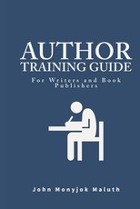 Author Training Guide