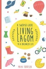 Living Lagom