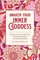 Awaken Your Inner Goddess
