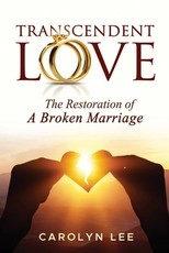 Transcendent Love