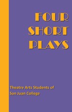 Four Short Plays