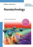 Nanotechnology 6