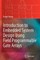 Introduction to Embedded System Design Using Field Programmable Gate Arrays